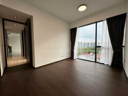 Leedon Green (D10), Condominium #460364401